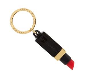 Confezione Da 10 Portachiavi Porta Rossetto – Astucci Compatti Multicolore – Regalo Per Donne - 6